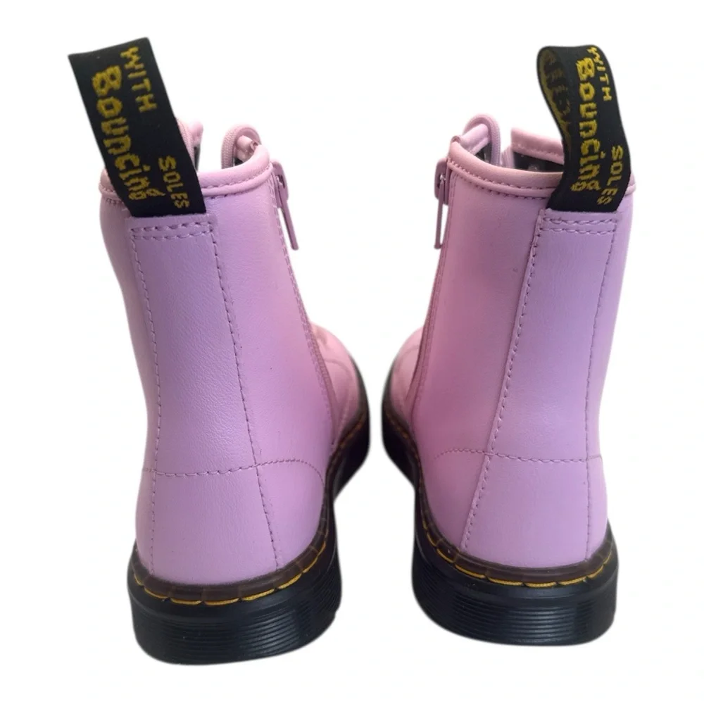 Dr. Martens dr martens